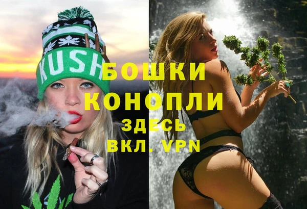 PSILOCYBIN Семикаракорск