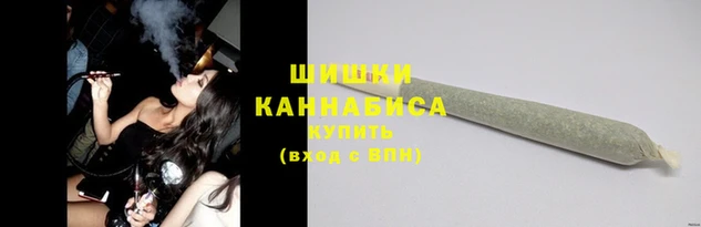 2c-b Семилуки