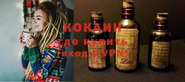 PSILOCYBIN Семикаракорск