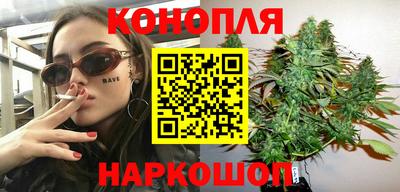 mix Нягань