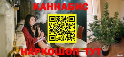 mix Нягань